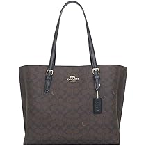 コーチバック Amazon | [コーチ] COACH バッグ(トートバッグ) FCV967 CV967
